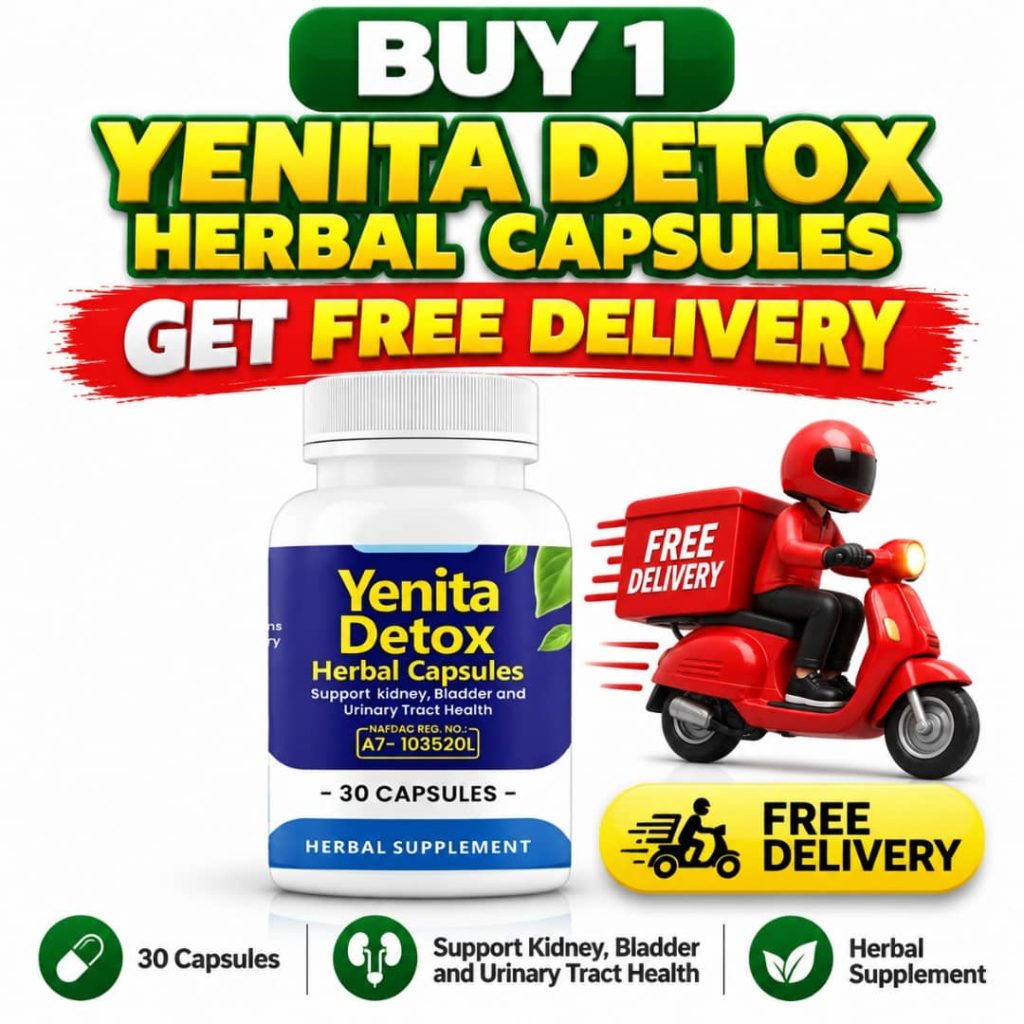 kidney help